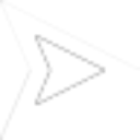 util_seta1 Discord emoji