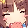 azueat