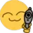 stfu_pls Discord emoji
