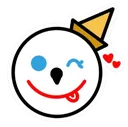 :deathinthebox: