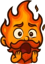 ebeshocked