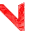 letter_v