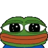 pepe_peepoblink