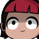 0NoraDeepStare