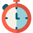 CooldownTimer