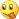 msn_silly