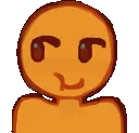 EXE_chewingeatingmunch
