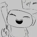 BB_SBDShelly_Yippee