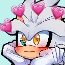 silver_love