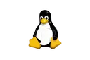 _Linux_