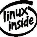 Linux_Inside8