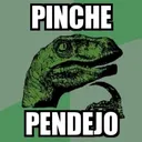 Pinche_pendejo47