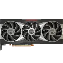 7635amdradeonrx6900xtgpu