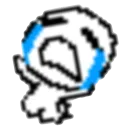 Cry_Beg