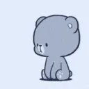 warm_hug