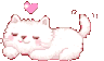 LcoGatitoColita Discord emoji