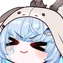 SayuBork