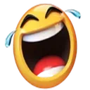 loudlaugh