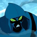 onethingwecanallagreeonbigchilli