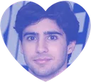 rafacamaraheart