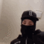 GangsterHeart