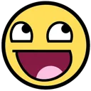 epic_face