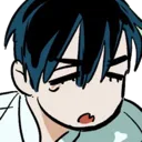 b_ivan_baby b_ivan_baby