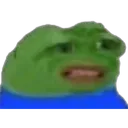 eh