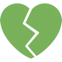 brokengreenheart