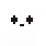 slugnod