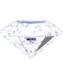 white_diamond
