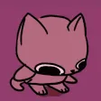 catDANCE