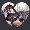 broken_carnotauruses_killing_eac