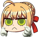NeroPoint Discord emoji