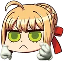 NeroPoint NeroPoint
