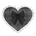 sukoon_blackheart