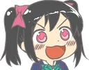 NicoNicoAWOOOO