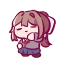 monikadokidokiliteratureclub1ezg monikadokidokiliteratureclub1ezg