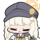 AobaYap