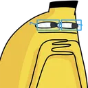 hoojHmmge hoojHmmge