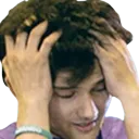 notlikethis