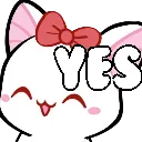 emoji_ltbatyes