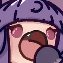YuelSurprise