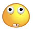 despair despair