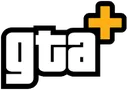 GtaPlus