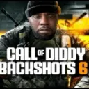 callofdiddybackshots6 callofdiddybackshots6