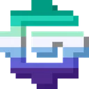 gaytech gaytech