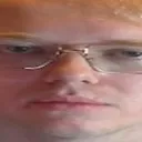 lexstare lexstare