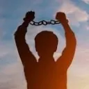 jailnow