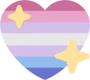 bigenheart